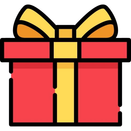 Mystery Glock Box