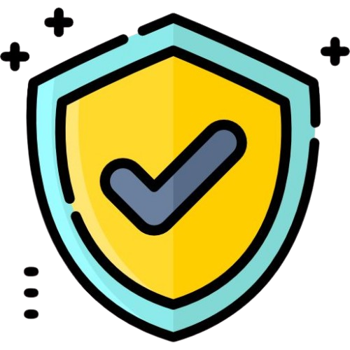 Priority Shipping