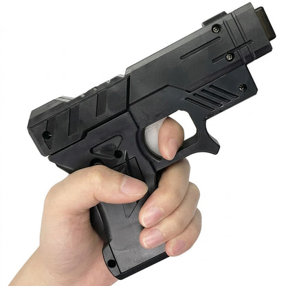 Alarm Glock